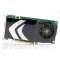 �Կ����� 9600GSO 768M DDR3���ۡ�ͼƬ