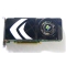 �Կ����� 8800GTS 512MB DDR3���ۡ�ͼƬ