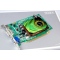 �Կ����� 8400GE 128M DDR3���ۡ�ͼƬ