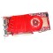 �Կ����� HD4850 512MB DDR3���ۡ�ͼƬ