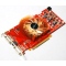 �Կ����� HD3850 512MB DDR2���ۡ�ͼƬ