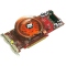 �Կ�������� HD4850�����Ǳ��ۡ�ͼƬ
