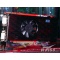 �Կ����N ��X HD4850�ŷɰ汨�ۡ�ͼƬ