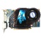 �Կ�ӯͨ G9500GT-256GD3��Ϸ����(G9500GT-256GD3 PA)���ۡ�ͼƬ