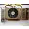 �Կ����� GeForce 9800GT(512M)���ۡ�ͼƬ