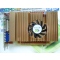 �Կ����� GeForce 9500GT ��512M��TC���ۡ�ͼƬ
