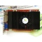 �Կ����� GeForce 9400GT DDR3(512M)���ۡ�ͼƬ