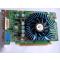 �Կ����� GeForce 8600GT DDR3 ��512M��TC���ۡ�ͼƬ