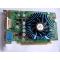 �Կ����� GeForce 8600GT DDR2(1GB)���ۡ�ͼƬ