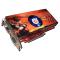 �Կ����� HD3870 DDR4(512M)���ۡ�ͼƬ