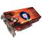 �Կ����� HD3870 DDR3(512M)���ۡ�ͼƬ