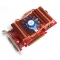 ���� ͼ�ܽ�HD4850U-512D3���ذ� 