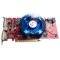 �Կ����� HD3850 DDR3��512M 256B�����ۡ�ͼƬ