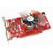 �Կ����� HD3850 DDR3��512M 256B��HP���ۡ�ͼƬ