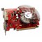 �Կ����� HD3650 DDR3��512M 128B��HP���ۡ�ͼƬ