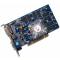 �Կ����� FX5500 DDR��256M/128B�� PCI���ۡ�ͼƬ