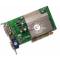 �Կ����� FX5500 DDR��256M/128B�� AGP���ۡ�ͼƬ