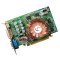 �Կ����� 7600GT DDR3��256M/128B�� PCI-E���ۡ�ͼƬ