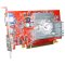 �Կ����� X1550 DDR2��512M 64B��HP PCI-E���ۡ�ͼƬ