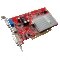 �Կ����� X1550 DDR2��512M 64B��HP PCI���ۡ�ͼƬ
