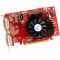 �Կ����� X1650 DDR2��512M 128B�� PCI-E���ۡ�ͼƬ