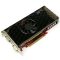 �Կ����N ��X HD4850���ư汨�ۡ�ͼƬ