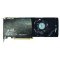 �Կ�UNIKA˫�� �޼�9800GTX+��һƽ��(512M)���ۡ�ͼƬ