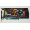 �Կ���̩ N9600GT-512D3 AMP!(ZT-96TES3P-FCC)���ۡ�ͼƬ
