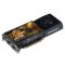 �Կ���̩ N260-896D3(ZT-X26E3KA-FSP)���ۡ�ͼƬ