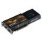�Կ���̩ N260-896D3 AMP(ZT-X26E3KA-FCP)���ۡ�ͼƬ