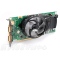 �Կ�Inno3D i-Chill 9800GT���������(512M)���ۡ�ͼƬ