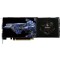 �Կ���̨ GTX 260(896M)���ۡ�ͼƬ