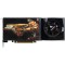 �Կ���̨ GTX 280(1G)���ۡ�ͼƬ