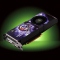 �Կ�XFXѶ�� GF9800GTX+/512M/256b(PV-T98W-YDF)���ۡ�ͼƬ