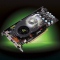 XFXѶ�� GF9600GSO/384M/192b PV-T96O-FDQ