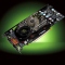 �Կ�XFXѶ�� GF9800GT/512M/256b(PV-T98G-YDL)���ۡ�ͼƬ