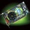 �Կ�XFXѶ�� GF9500GT/256M/128b(PV-T95G-UHF)���ۡ�ͼƬ
