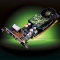 �Կ�XFXѶ�� GF9400GT/512M/128b(PV-T94G-YAL)���ۡ�ͼƬ