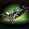 �Կ�XFXѶ�� GF9400GT/256M/128b(PV-T94G-UAL)���ۡ�ͼƬ