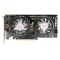 �Կ��߲ʺ� IGAME4850-GD3 ���ư�HA(512M)���ۡ�ͼƬ