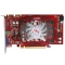 �Կ��߲ʺ� �ط�3850-GD3 CF�ƽ�� 512M V14���ۡ�ͼƬ