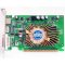 �Կ�ӯͨ ����G8486���߰�TC512GD3(G8486-TC512GD3 VA)���ۡ�ͼƬ