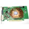 �Կ�ӯͨ ����G8600GT-TC512GD3��׼��(G8600GT-TC512GD3 MA)���ۡ�ͼƬ