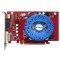 �Կ�ӯͨ ����G9400GT-256GD3��׼��(G9400GT-256GD3 MA)���ۡ�ͼƬ