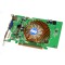 �Կ�ӯͨ ����G9400GT-TC512GD3��׼��(G9400GT-TC512GD3 MA)���ۡ�ͼƬ