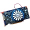 �Կ�ӯͨ ����G9600GT-512GD3ս���(G9600GT-512GD3 MG)���ۡ�ͼƬ