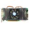 �Կ�ӯͨ ����G9800GT-512GD3�����(G9800GT-512GD3 TA)���ۡ�ͼƬ