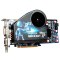 �Կ�ӯͨ ����G9800GT-512GD3��Ϸ���ֱ��ۡ�ͼƬ