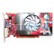 �Կ�ӯͨ ����R3850-512GD3��׼��(R3850-512GD3 MB)���ۡ�ͼƬ