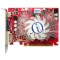 �Կ�ӯͨ ����R4650-256GD3������(R4650-256GD3 TA)���ۡ�ͼƬ